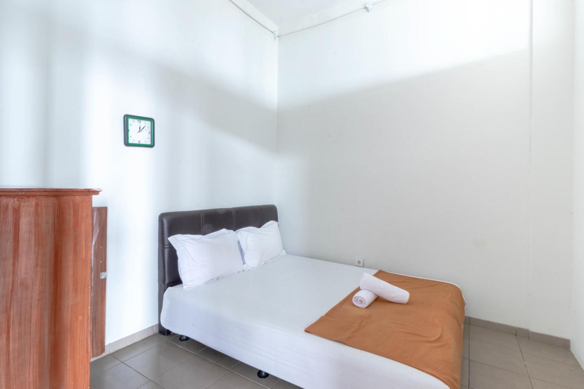 Family Only Amazing City View Villa - De Reiz Firen Syariah Bandung Exterior photo