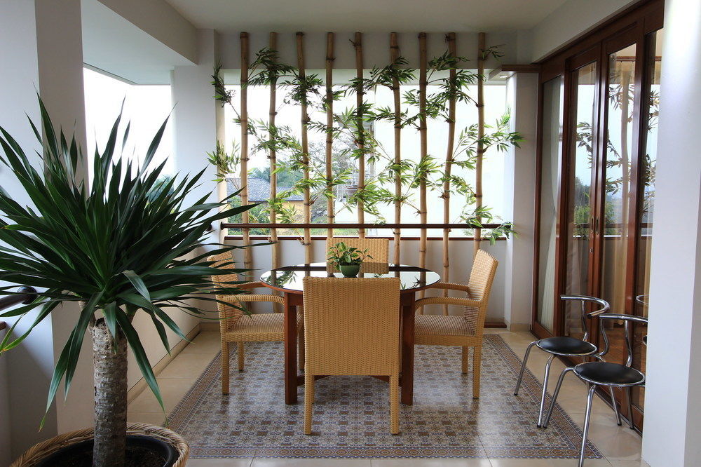 Family Only Amazing City View Villa - De Reiz Firen Syariah Bandung Exterior photo