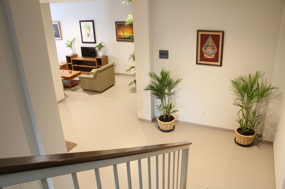 Family Only Amazing City View Villa - De Reiz Firen Syariah Bandung Exterior photo
